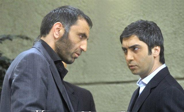 Bu replikler unutulmaz - Resim 9