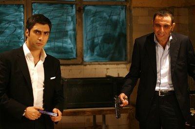 Bu replikler unutulmaz - Resim 13