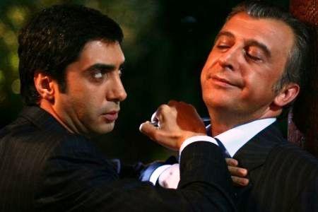 Bu replikler unutulmaz - Resim 2