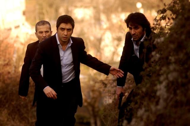 Bu replikler unutulmaz - Resim 5