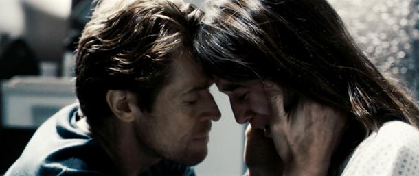 Cannes'in olay filmi - Resim 8