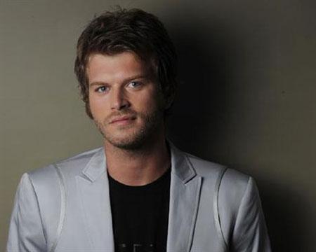 Aşk-ı Memnu sezon finali