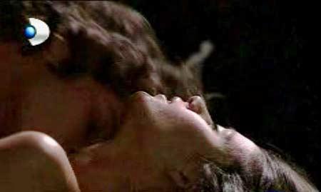 Aşk-ı Memnu sezon finali