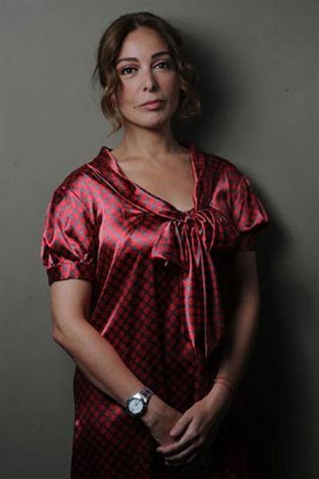 Aşk-ı Memnu sezon finali