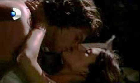 Aşk-ı Memnu sezon finali