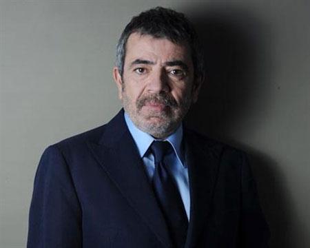 Aşk-ı Memnu sezon finali