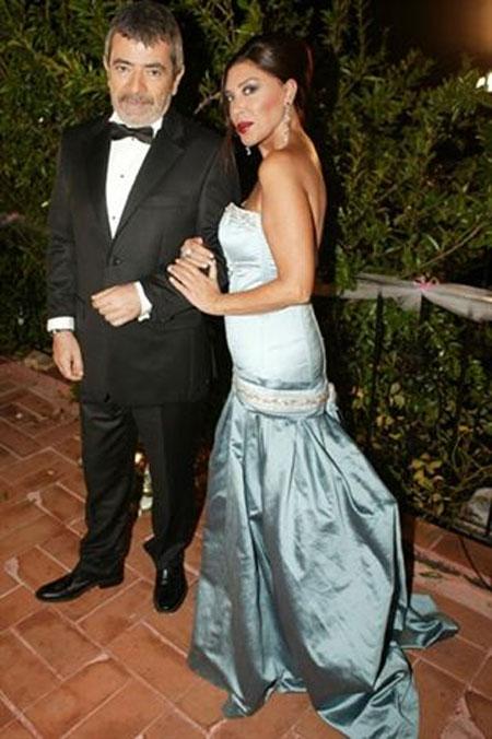 Aşk-ı Memnu sezon finali