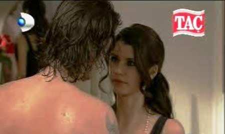 Aşk-ı Memnu sezon finali