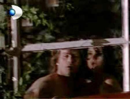 Aşk-ı Memnu sezon finali