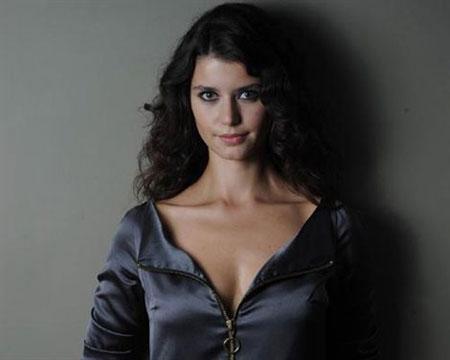 Aşk-ı Memnu sezon finali