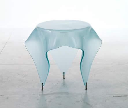 Eviniz için sıradışı mobilya ve aksesuarlar - Resim 26