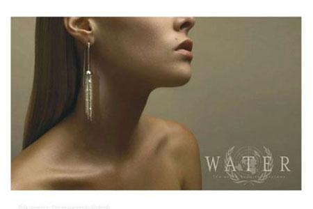 En ilginç reklam afişleri 