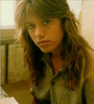 İsrail kadın askerleri