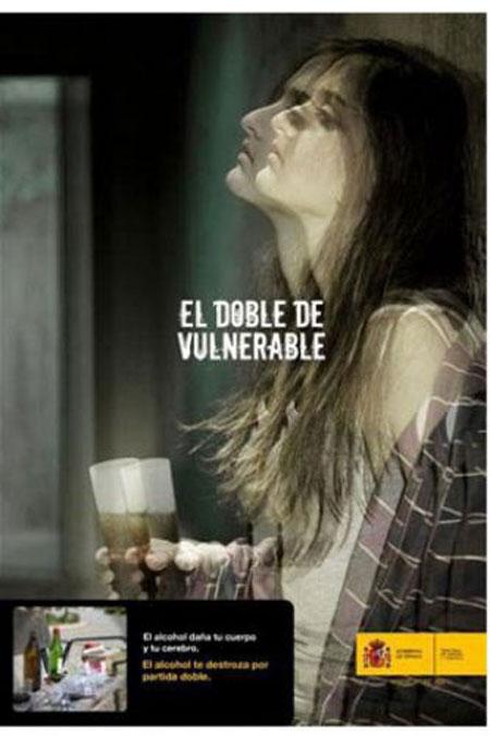 En ilginç reklam afişleri 