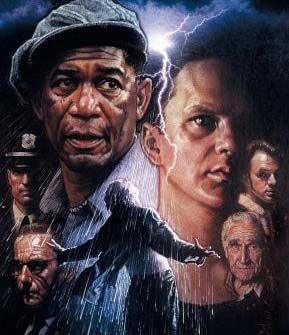 Bu kez başrolde Morgan Freeman var - Resim 17