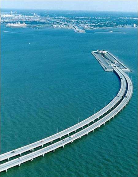 Bizi çağıran yollar - Resim 7