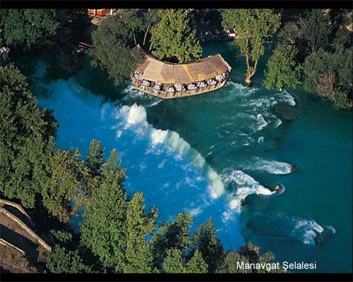 300 mt'den TÜRKİYE