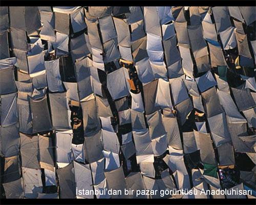 300 mt'den TÜRKİYE