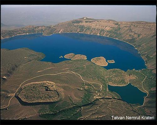 300 mt'den TÜRKİYE