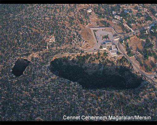 300 mt'den TÜRKİYE