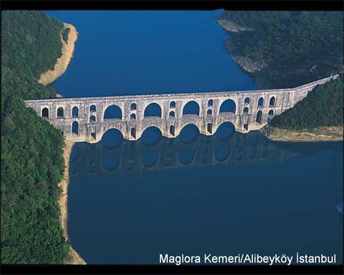 300 mt'den TÜRKİYE