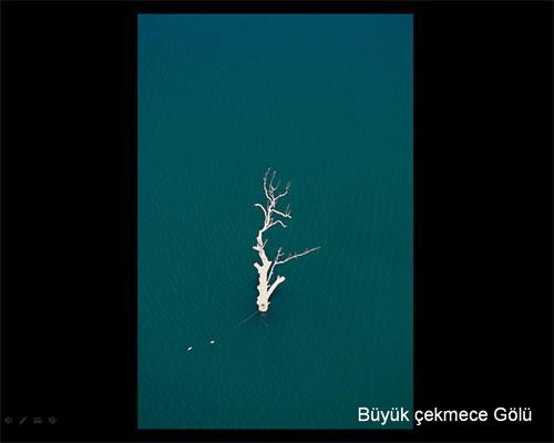 300 mt'den TÜRKİYE