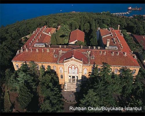 300 mt'den TÜRKİYE