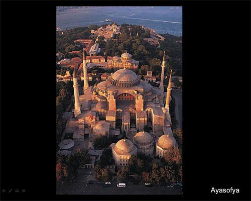 300 mt'den TÜRKİYE