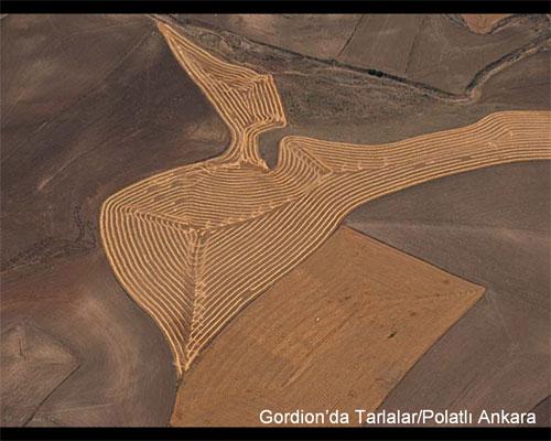 300 mt'den TÜRKİYE