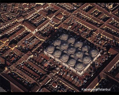 300 mt'den TÜRKİYE