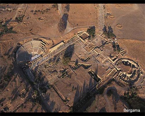 300 mt'den TÜRKİYE