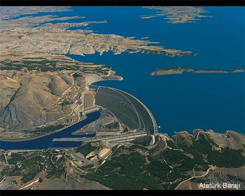 300 mt'den TÜRKİYE