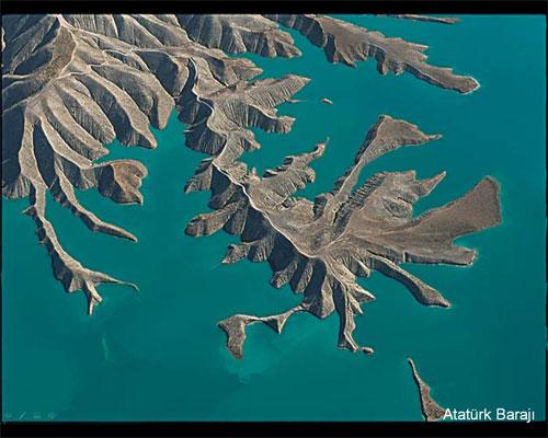300 mt'den TÜRKİYE