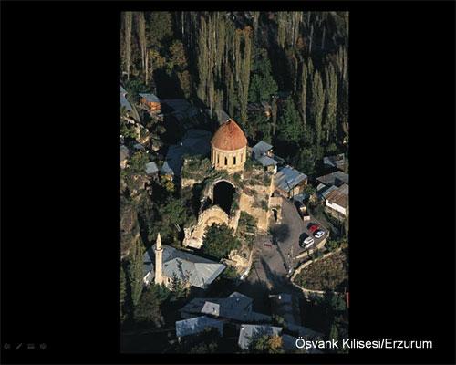 300 mt'den TÜRKİYE