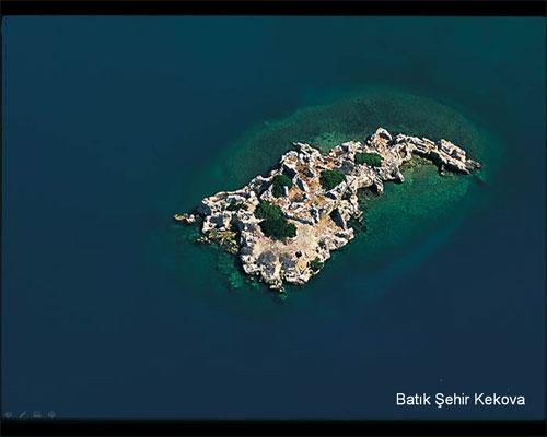 300 mt'den TÜRKİYE