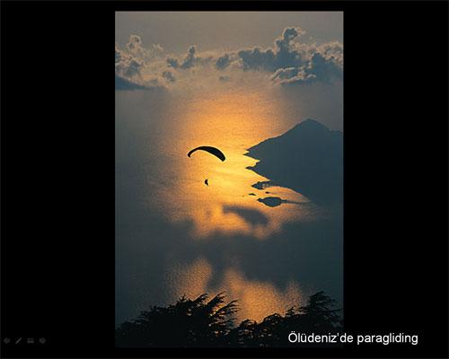 300 mt'den TÜRKİYE