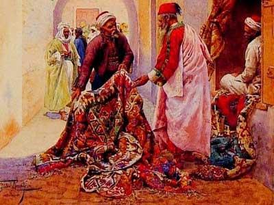 Osmanlı resimleri  - Resim 16