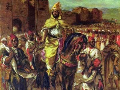 Osmanlı resimleri  - Resim 30