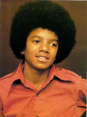 Michael Jackson öldü - Resim 143
