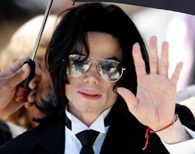 Michael Jackson öldü - Resim 111