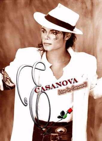 Michael Jackson öldü - Resim 56