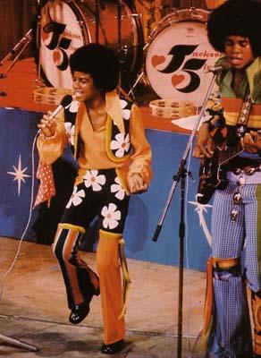 Michael Jackson öldü - Resim 89
