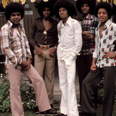 Michael Jackson öldü - Resim 117