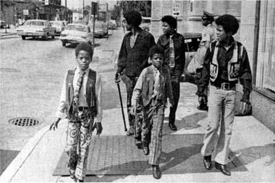 Michael Jackson öldü - Resim 180