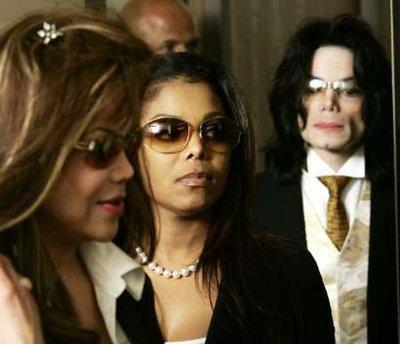 Michael Jackson öldü - Resim 145