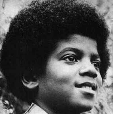 Michael Jackson öldü - Resim 44