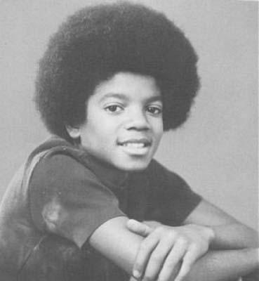 Michael Jackson öldü - Resim 99