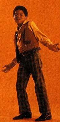 Michael Jackson öldü - Resim 74