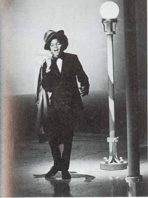 Michael Jackson öldü - Resim 17