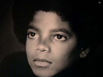 Michael Jackson öldü - Resim 71